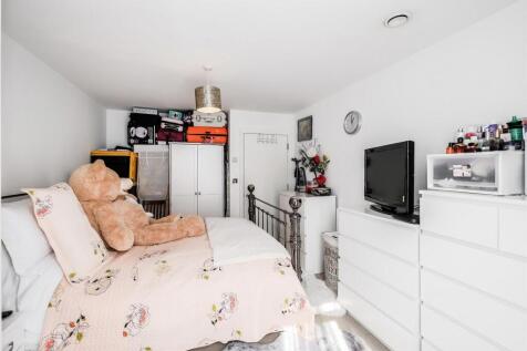 Titley Close
