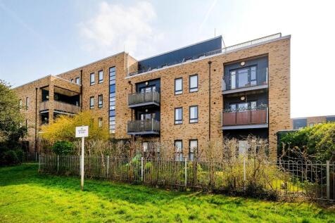 Titley Close