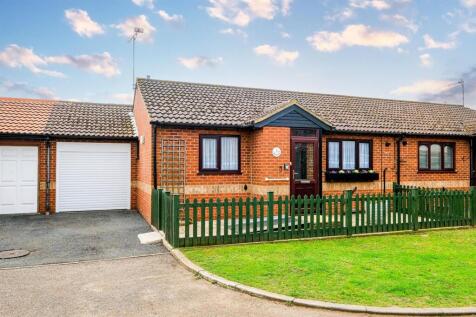 3, Soper Close-27_web.jpg