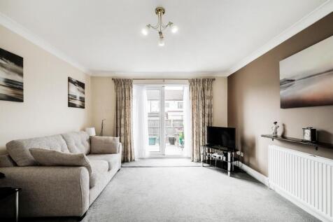 3, Soper Close-23_web.jpg