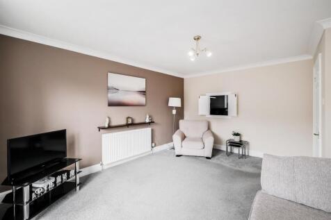 3, Soper Close-25_web.jpg