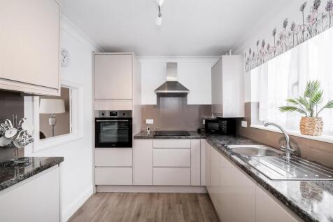 3, Soper Close-4_web.jpg