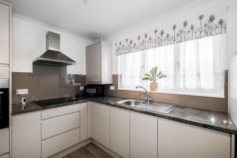 3, Soper Close-6_web.jpg