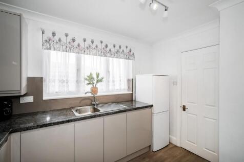 3, Soper Close-7_web.jpg