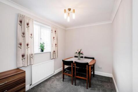 3, Soper Close-1_web.jpg