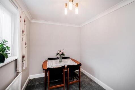 3, Soper Close-2_web.jpg
