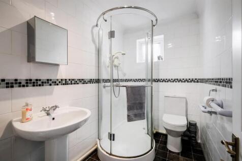 3, Soper Close-8_web.jpg