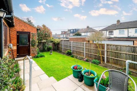 3, Soper Close-15_web.jpg