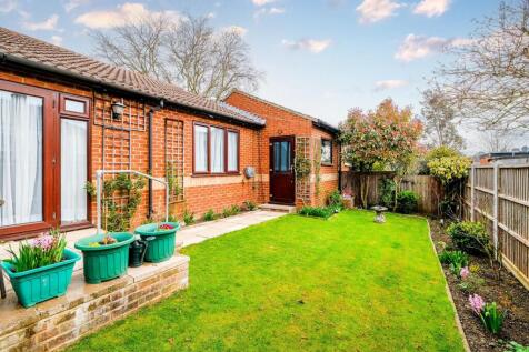 3, Soper Close-20_web.jpg