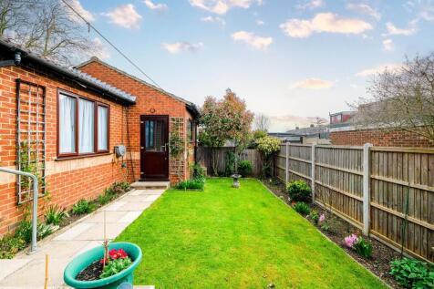 3, Soper Close-21_web.jpg