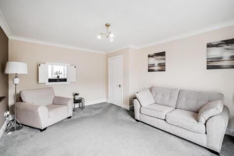 3, Soper Close-26_web.jpg