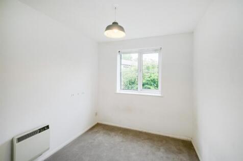 50 Thurlow Close-2_web.jpg