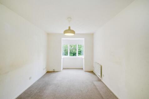 50 Thurlow Close-5_web.jpg
