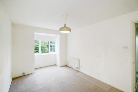 50 Thurlow Close-6_web.jpg