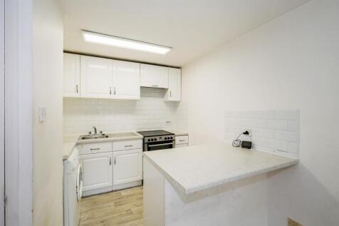 50 Thurlow Close-8_web.jpg