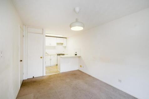 50 Thurlow Close-11_web.jpg