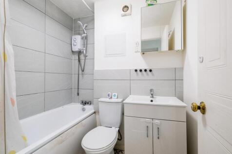 50 Thurlow Close-15_web.jpg