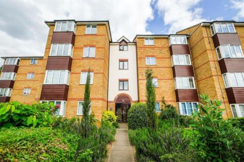 50 Thurlow Close-17_web.jpg