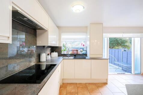 kitchen work surface.jpg