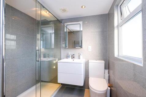 en suite.jpg