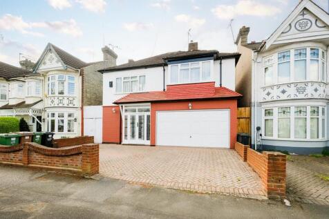 Marlborough Road-36_web.jpg