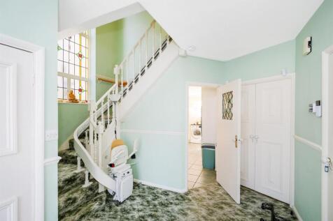 Marlborough Road-1_web.jpg
