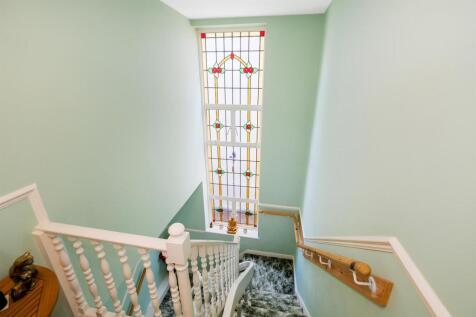 Marlborough Road-2_web.jpg