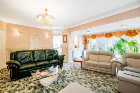 Marlborough Road-24_web.jpg