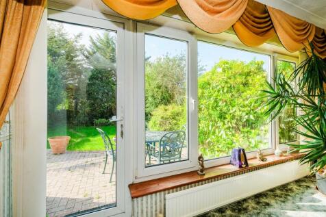 Marlborough Road-25_web.jpg