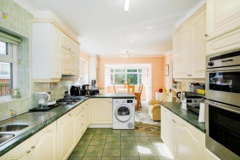 Marlborough Road-19_web.jpg