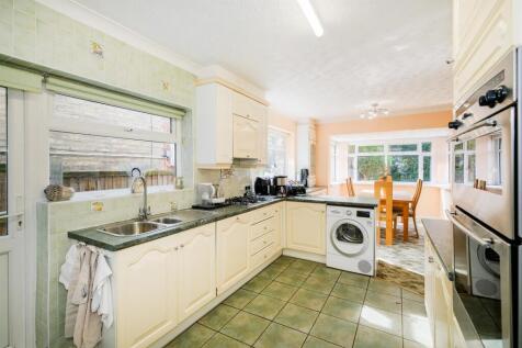Marlborough Road-18_web.jpg