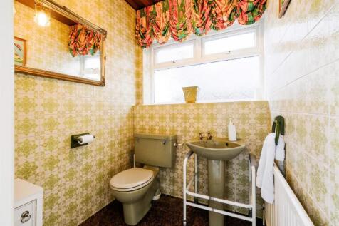 Marlborough Road-16_web.jpg