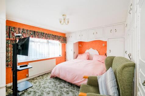 Marlborough Road-10_web.jpg