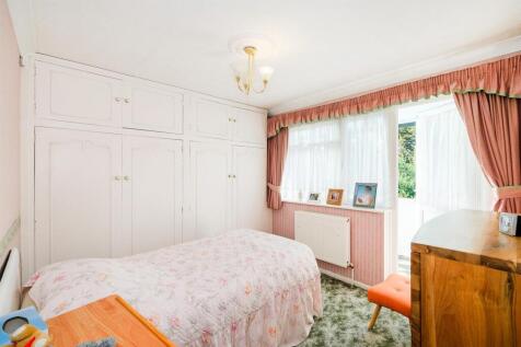 Marlborough Road-12_web.jpg