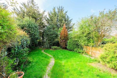 Marlborough Road-29_web.jpg