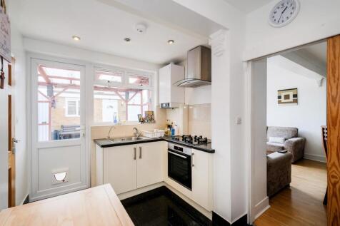Frances Road-1_web.jpg
