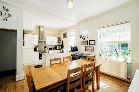 Studley Avenue-17_web.jpg