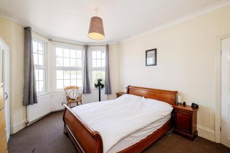 Studley Avenue-6_web.jpg