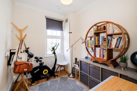 Studley Avenue-4_web.jpg