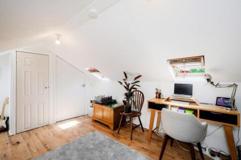 Studley Avenue-2_web.jpg