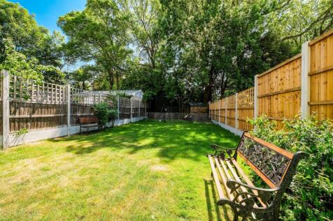 Studley Avenue-22_web.jpg