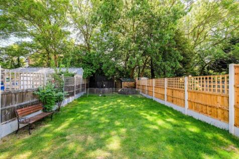 Studley Avenue-23_web.jpg