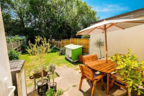 Studley Avenue-20_web.jpg