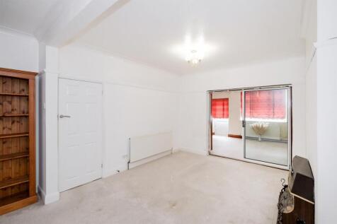 Brook Crescent-5_web.jpg