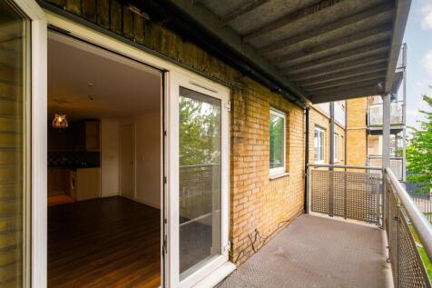 Property Image 14
