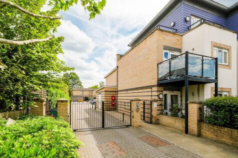 Property Image 17