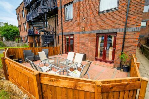 Property Image 16