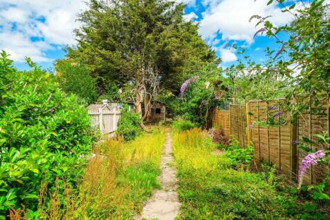 Property Image 17