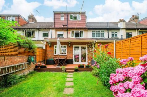 Property Image 21