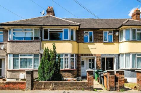 284 Hall Lane-23_web.jpg